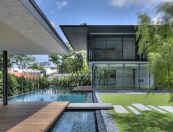 Peirce Road (D10), Detached #445755471